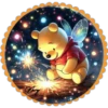 Winnie Pooh ✺1🇻🇪 7