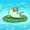 GM PEPE | vol.1 11