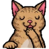 Lekker Spelen: Origins - Sidekicks 7
