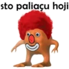 Laranjo_3 8
