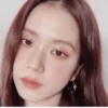 ᯤ ⁞...Jisoo | ᯥ 8