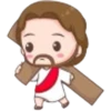 Jesus 5