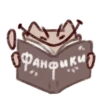 Alekum 8