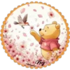 Winnie Pooh ✺1🇻🇪 8