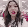 ᯤ ⁞...Jisoo | ᯥ 9