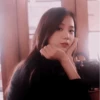 ᯤ ⁞...Jisoo | ᯥ 10