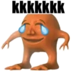 Laranjo_4 8