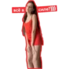 zlata_aesthetics 11