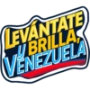VENEZUELA By 45nauri.com 3