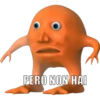 Laranjo_4 9