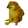 Sad pack :: 10