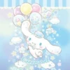 ✨Sanrio Aesthetic✨ 6