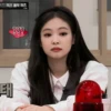 Kim jeenie 7