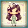 𑁍〪〫⃕͜🌷Girl name#1 🇨🇱๛ͨ 7