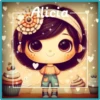 𑁍〪〫⃕͜🌷Girl name#1 🇨🇱๛ͨ 9