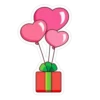 Love 6