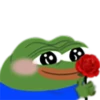 Peepo 2 - Tw: 10