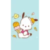 ✨Sanrio Aesthetic✨ 7