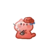Michis en disfraz 7