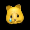 Catmoji (All) 6
