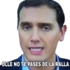 Manu's Choice 6 6