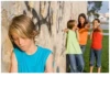 MayMay English 9
