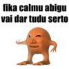 Laranjo_4 10