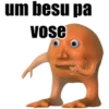 Laranjo_4 11