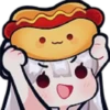 62 👵🏻 EmOtE MiX (Clásica) 9
