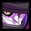Brawl stars icons 2 12