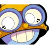 Brawl stars icons 2 13