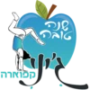 שנה טובה! 9