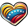 VENEZUELA By 45nauri.com 4
