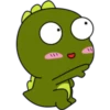 🦖 BiG EyE DiNoSaUr 🦖 10