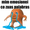 Laranjo_3 11