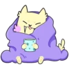 Puppy 10