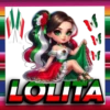 Mexican girl names🌹 ᷓ֟⃝֍💃1🇲🇽Clásica 7