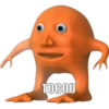 Laranjo_3 12