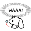 Cinnamoroll From the Heart 1 6