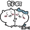 Barbiebox 240807 9
