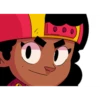 Brawl stars icons 2 14