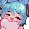62 👵🏻 EmOtE MiX (Clásica) 10