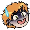 BMB chibis 5 8