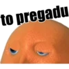 Laranjo_3 13