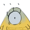 BABY BILL (made by ) 7