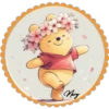Winnie Pooh ✺1🇻🇪 11
