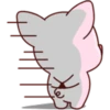 Cutie Pig 1 9