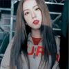 ᯤ ⁞...Jisoo | ᯥ 11