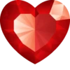 Loveui 6