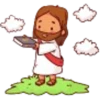 Jesus 6